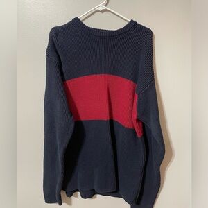 GAP Heavyweight Sweater
